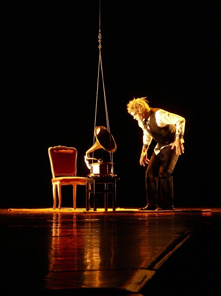Choreographen   043.jpg